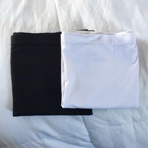 Maternity Support Belt Bellaband by Ingrid&Isabel